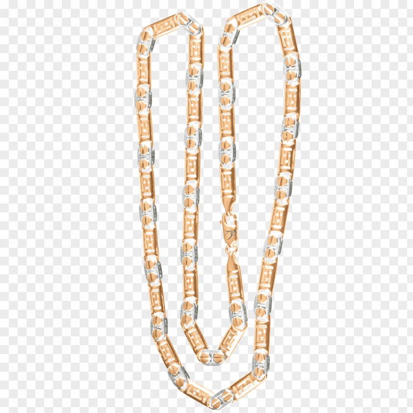 Necklace Jewellery Chain Gold Yellow PNG