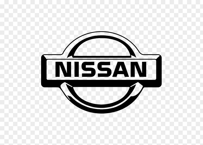 Nissan Violet Caravan Infiniti PNG