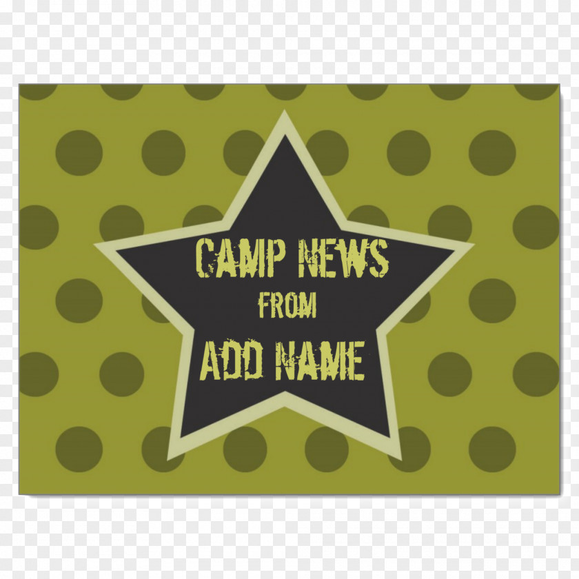 Olaf Summer Zazzle Paper Camp Camping Post Cards PNG
