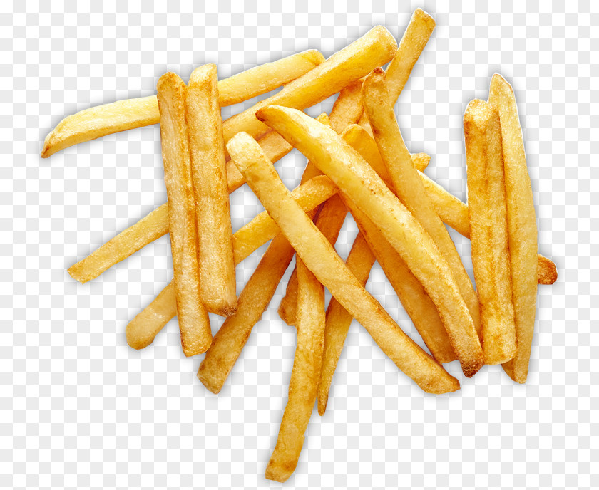 Paprika Bbq French Fries Potato Wedges Junk Food Cuisine Hamburger PNG