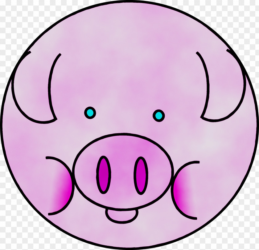 Pig Vector Graphics Clip Art Vietnamese Pot-bellied PNG