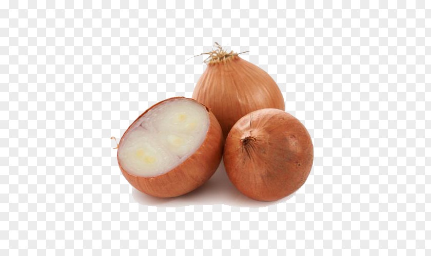 Red Onion Yellow Shallot Vegetable PNG