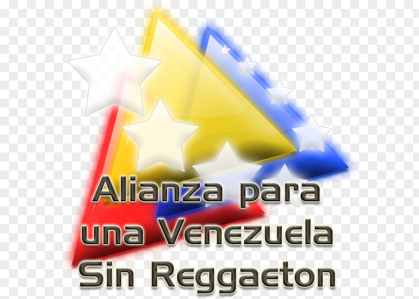 REGGAETON Venezuelans Myth Text PNG