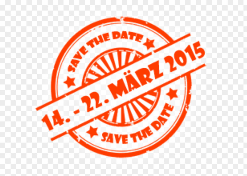 Save The Date Logo Brand Font Kengo Offre PNG