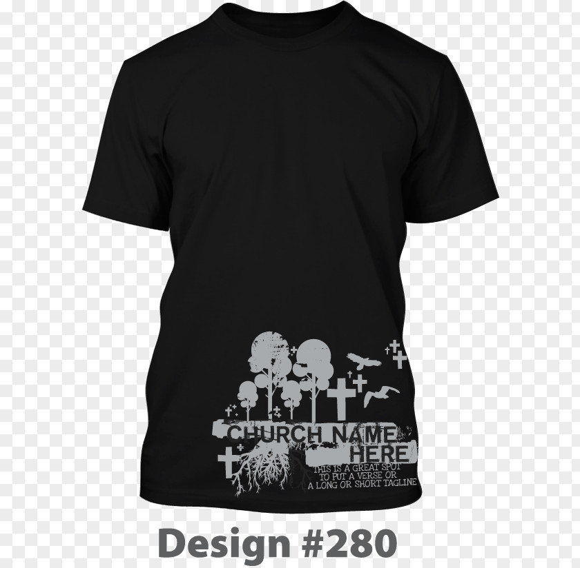 T Shirts Design Printed T-shirt Clothing PNG