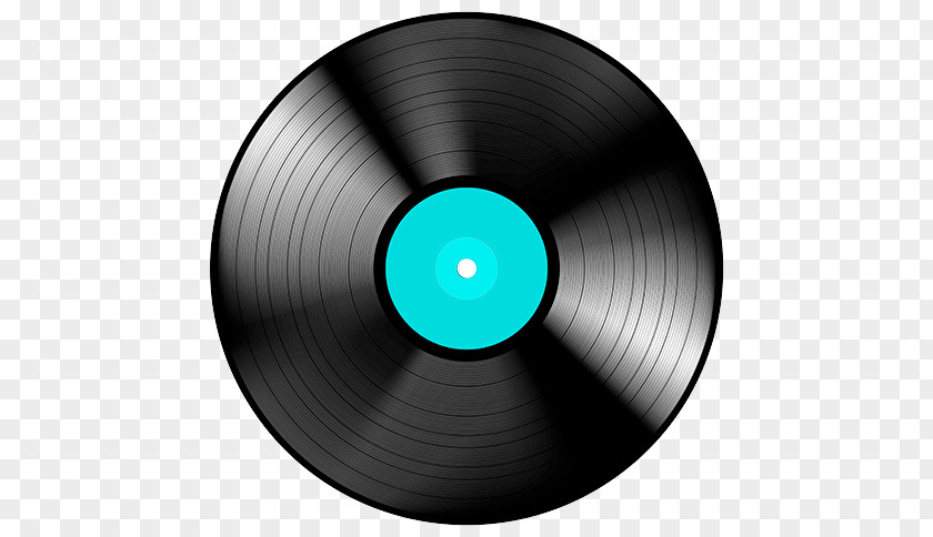 Vinyl Record PNG Record, vinyl disk template clipart PNG