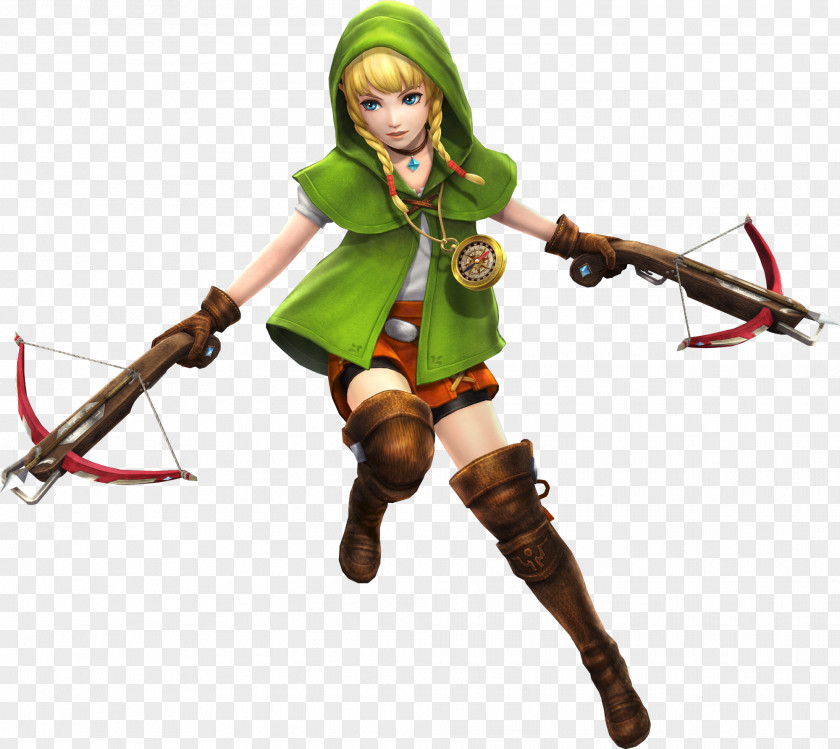 WİLD Hyrule Warriors The Legend Of Zelda: Breath Wild Skyward Sword Wind Waker PNG