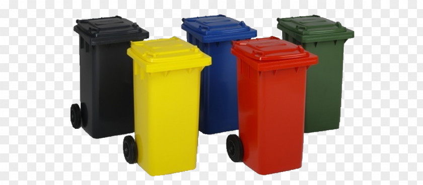 Waste Collector Collection Management Plastic PNG
