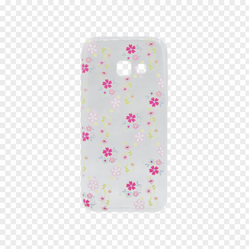 ?214? Pink M Product Mobile Phone Accessories Phones IPhone PNG