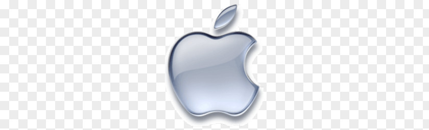 Apple Logo PNG logo clipart PNG
