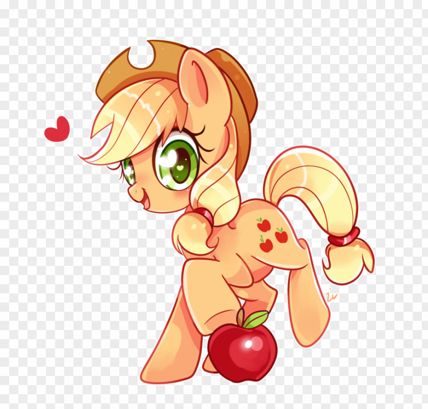 Applejack Equestria Girls Miss Pony Rainbow Dash Daily PNG