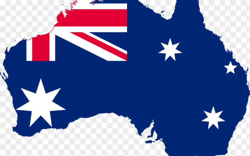 Australia Flag Of Prehistory World Map PNG