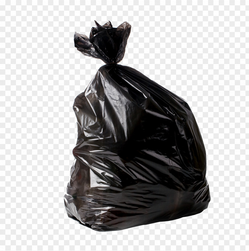 Bag Plastic Bin Waste Stock Photography Paper PNG