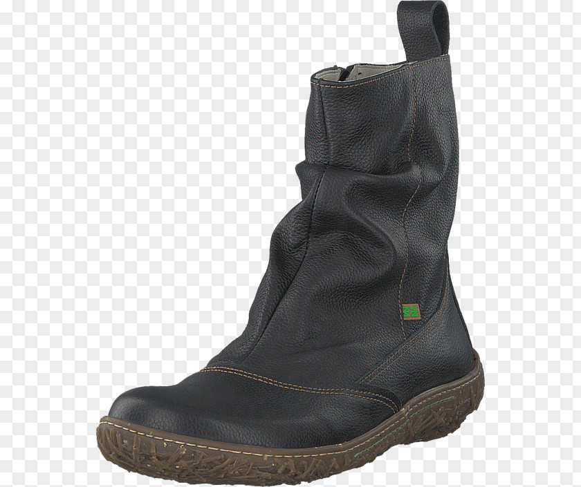 Boot C. & J. Clark Chukka Shoe Leather PNG