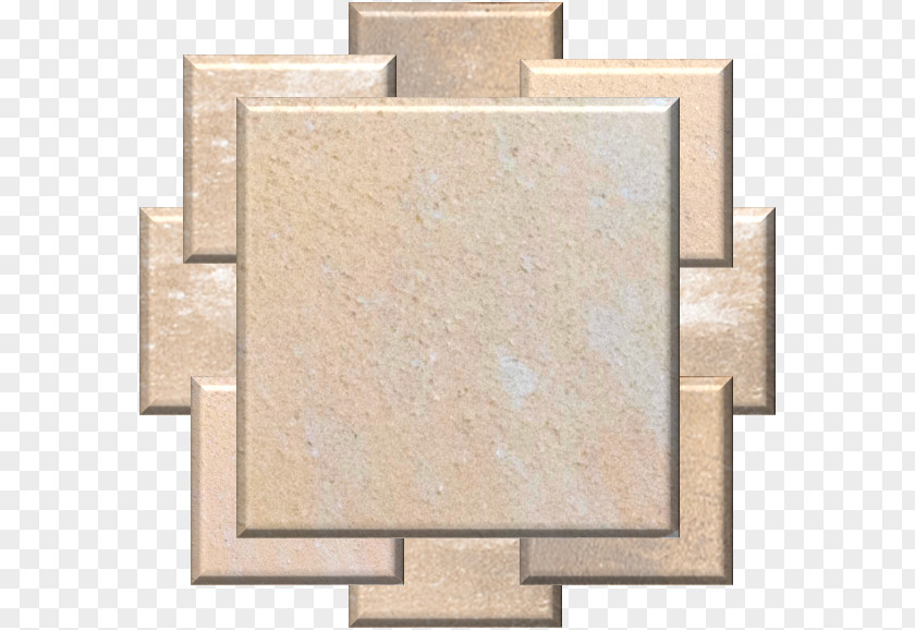 Color Chip Slate Gray Quarry Tile PNG