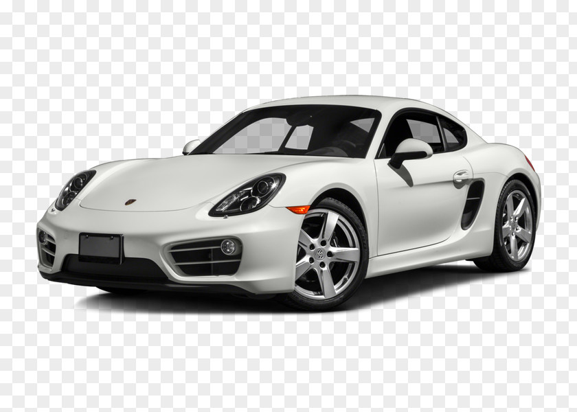 Driving 2018 Porsche 718 Cayman Boxster/Cayman Cayenne PNG