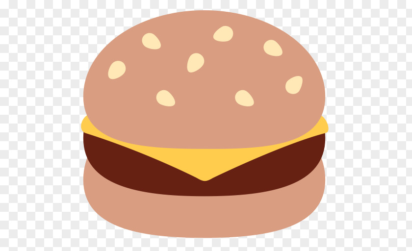 Emoji Hamburger Discord Emoticon Clip Art PNG