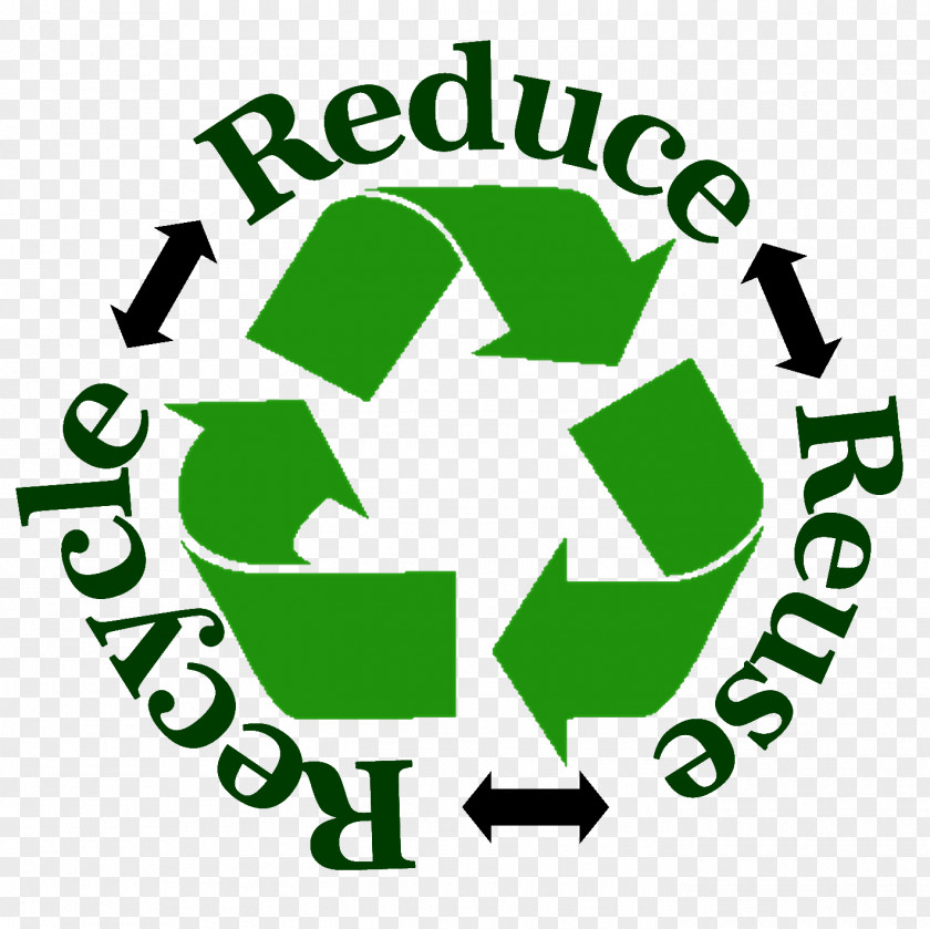 Environmental Protection Porcelain Reuse Recycling Symbol Waste Hierarchy Minimisation PNG