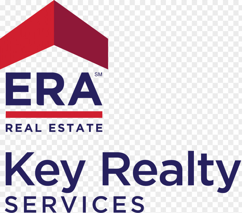 ERA Real Estate Agent Towne Square Realty Inc Stone Mountain PNG