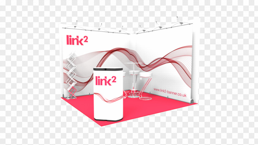Exhibtion Stand Brand Exhibition Gift Font PNG