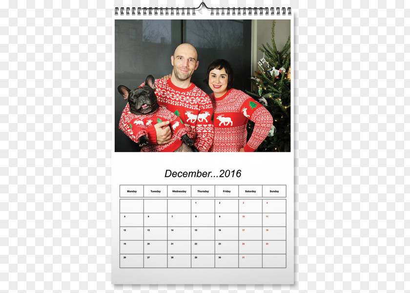 Flipping Calendar Photography Chills Taringa! PNG