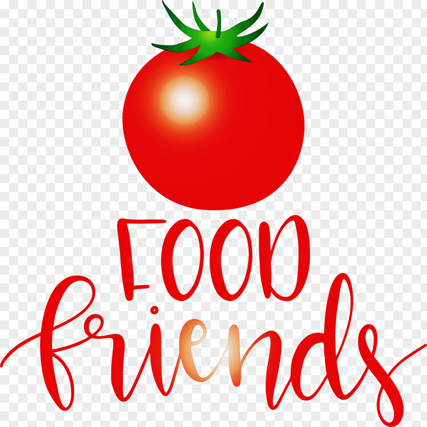 Food Friends Kitchen PNG