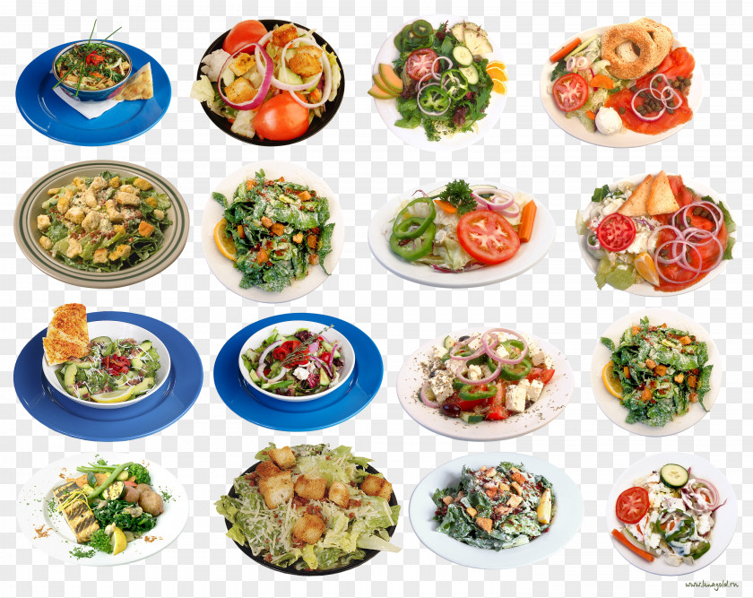 Foods Borscht Olivier Salad Dish Food PNG