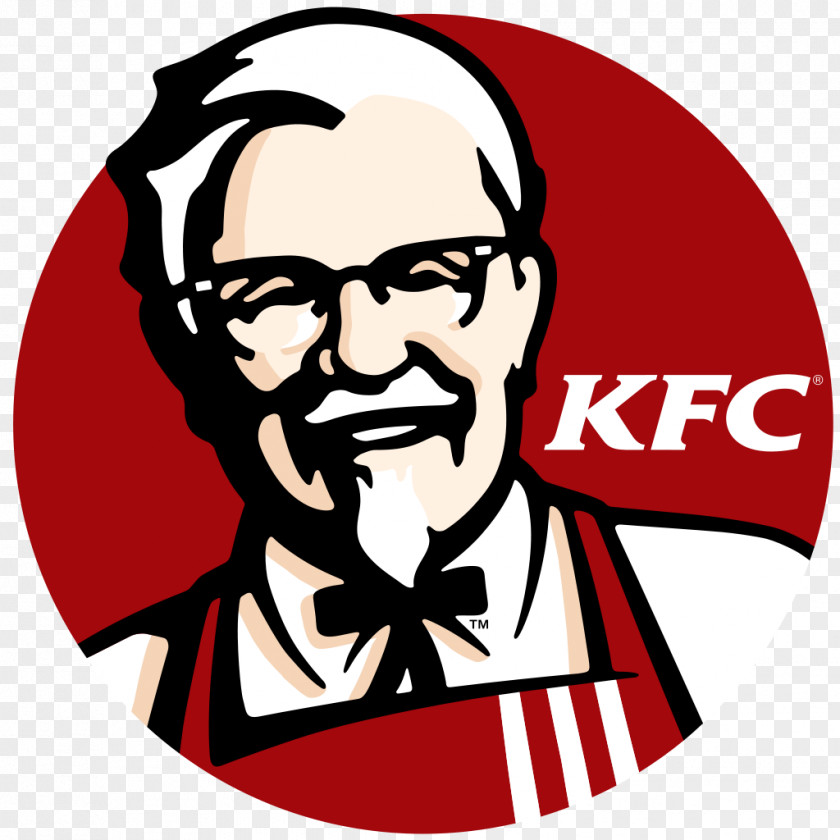 Fried Chicken KFC Hamburger Restaurant PNG