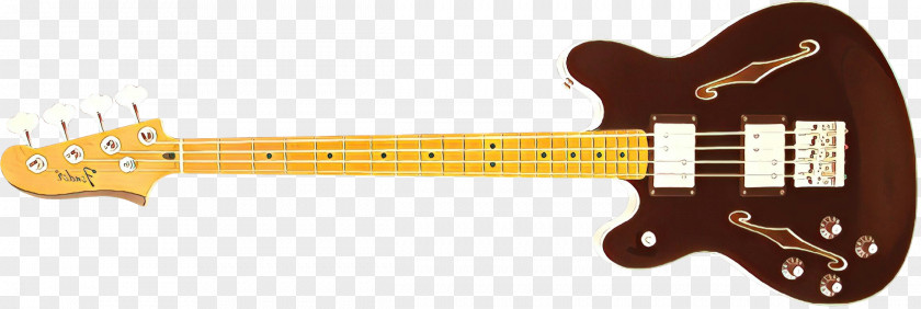 Guitar Accessory Electronic Musical Instrument PNG