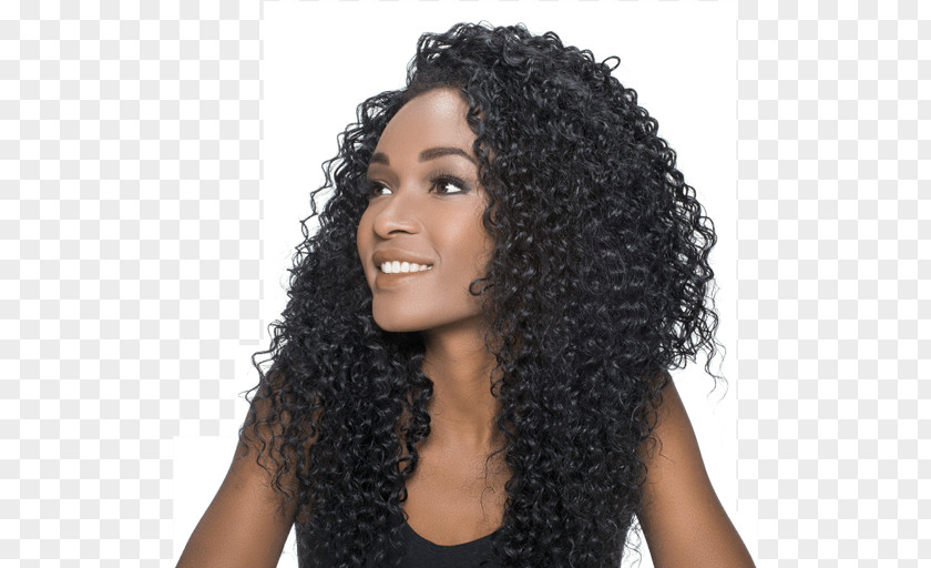 Hair Afro Coloring Jheri Curl Stock Photography PNG
