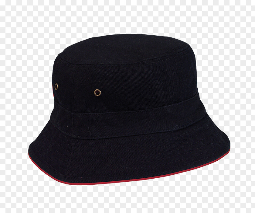 Hat Bucket Knit Cap Headgear HUF OG Logo Curved Visor PNG