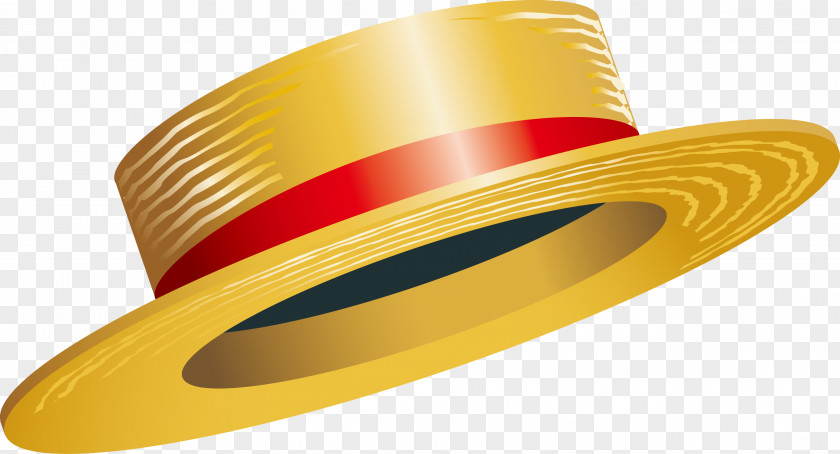 Hat Vector Clip Art PNG