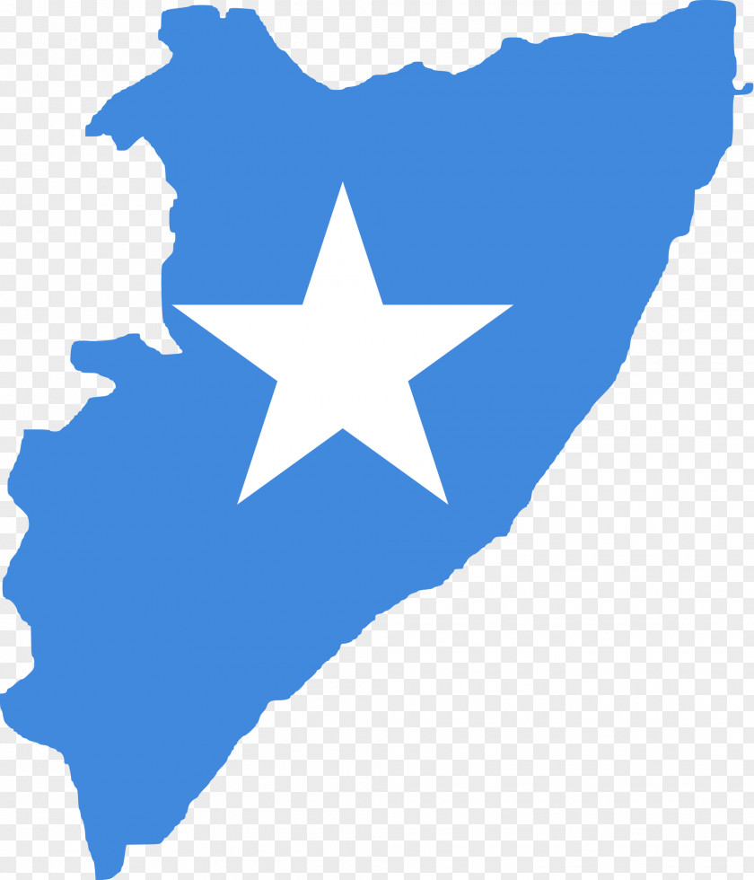 Headline Somaliland News Greater Somalia PNG