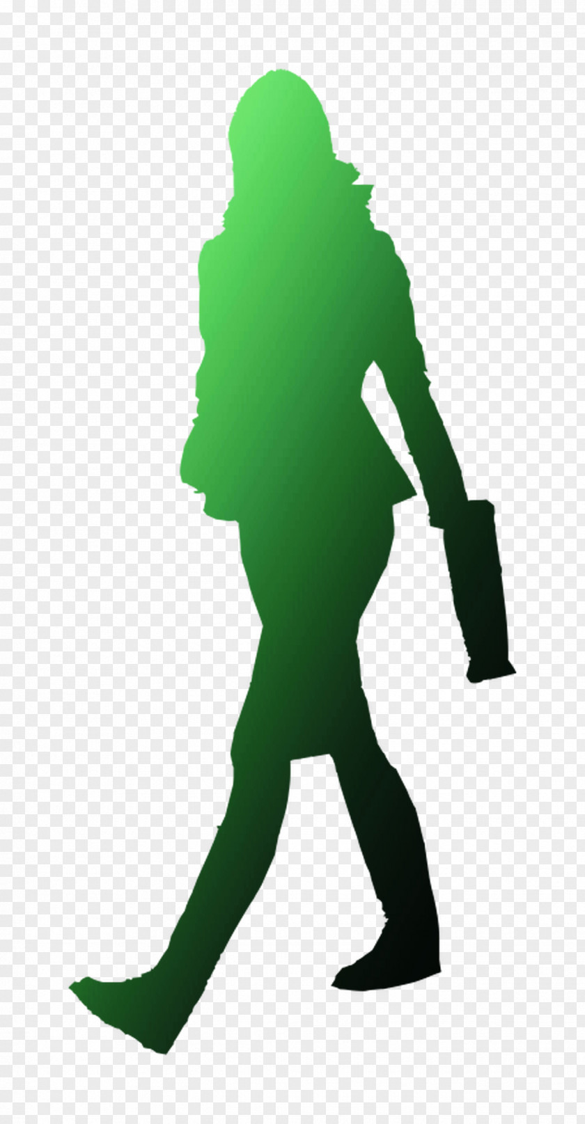 Human Behavior Character Product Design Silhouette PNG