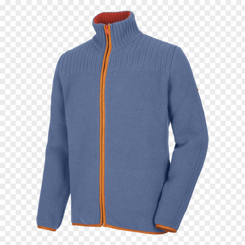 Jacket Hoodie Sleeve Bluza Denim PNG