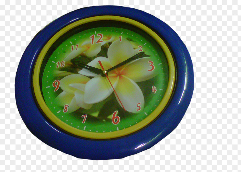 Jam Dinding Clock PNG