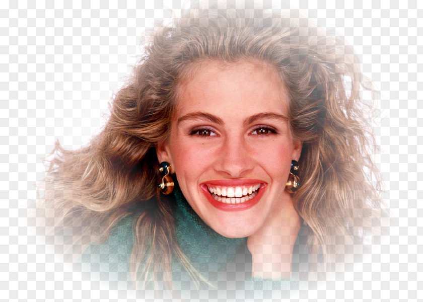 Julia Roberts Pretty Woman Actor People Hollywood PNG