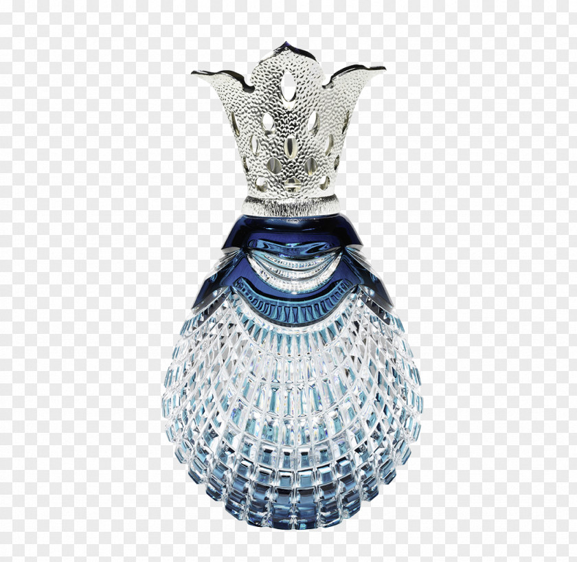 Lamp Fragrance Amethyst Aroma Jewellery PNG