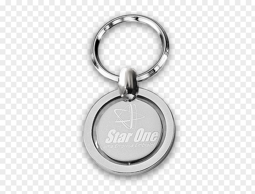 Laser Key Chains Metal Logo Leather PNG