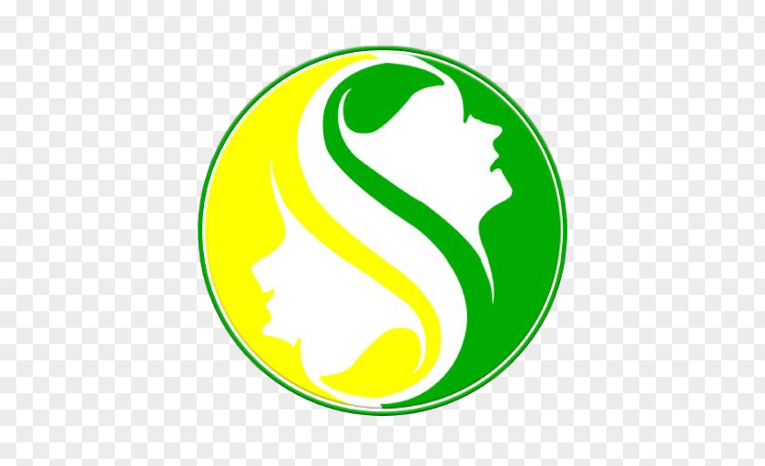 Leaf Green Logo Clip Art PNG