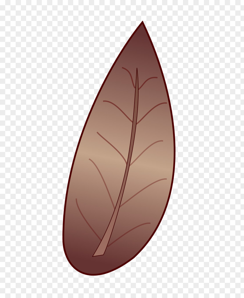 Leaf Tobacco Nicotiana Tabacum Drawing Nicotine PNG