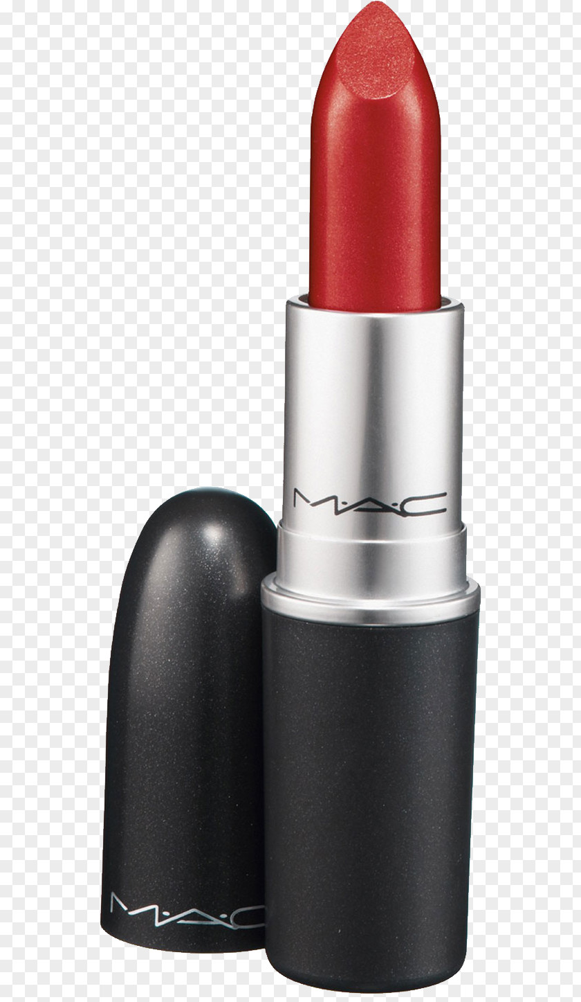 Lipstick PNG clipart PNG