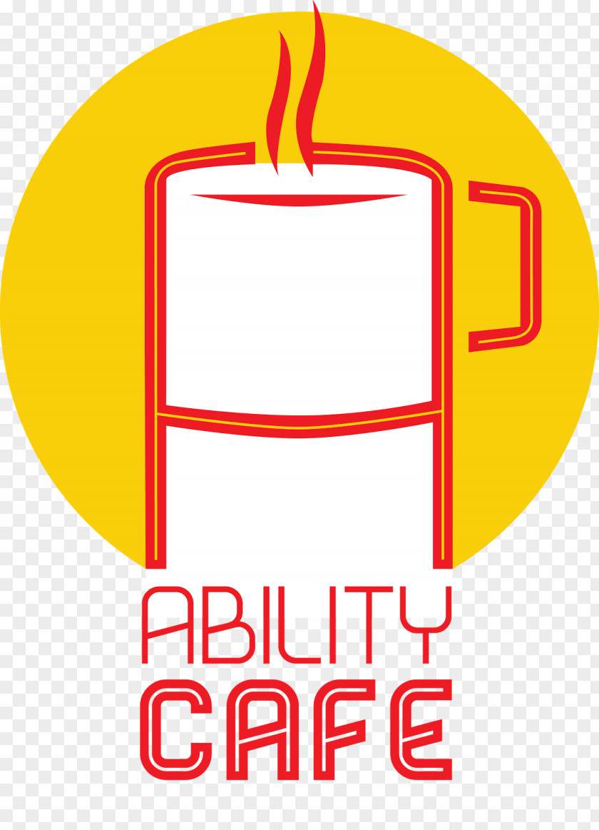 Logo Cafe Fogd A Kezem Alapítvány Brand Clip Art PNG