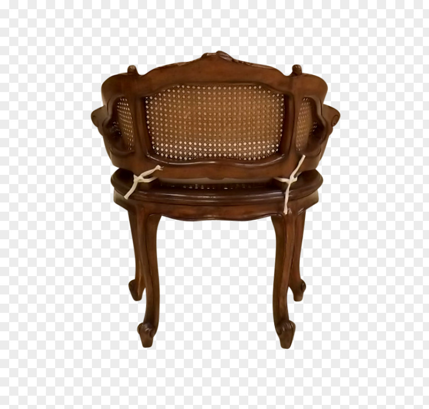 Napoleon Iii Style Carving Table Chair Furniture Design Antique PNG