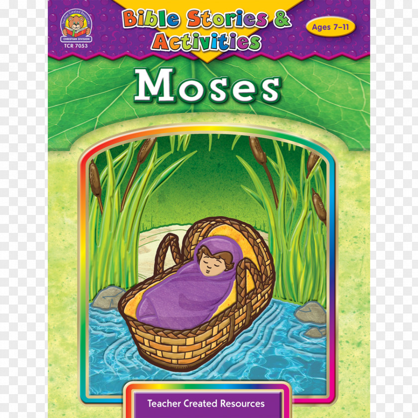 Noah Bible Story Genesis Sixth And Seventh Books Of Moses Sunday School PNG