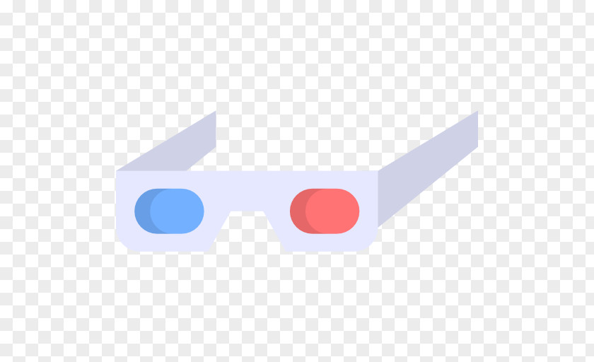 Optimus 3d Free Download Sunglasses Logo Goggles PNG