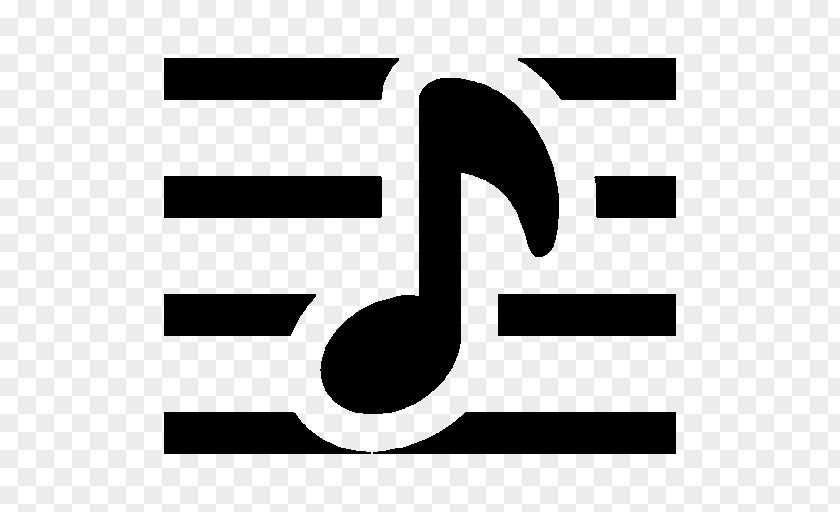 Piano Musical Notation Clef PNG