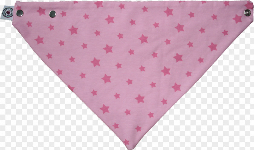 Pink Tooth M Textile Briefs RTV PNG