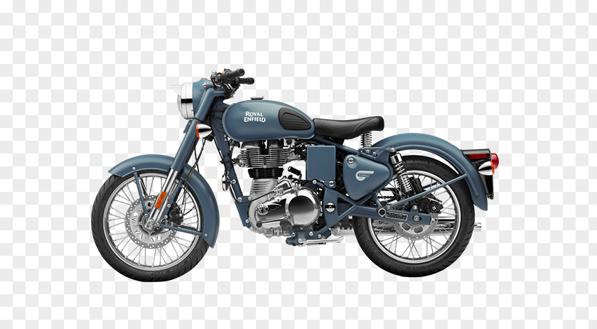 Royal Enfield Bullet Classic Cycle Co. Ltd Motorcycle PNG Motorcycle, motorcycle royal enfield clipart PNG