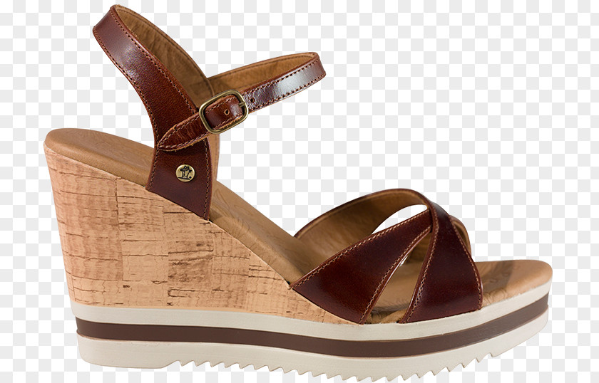Sandal Shoe Size Leather Panama Jack PNG